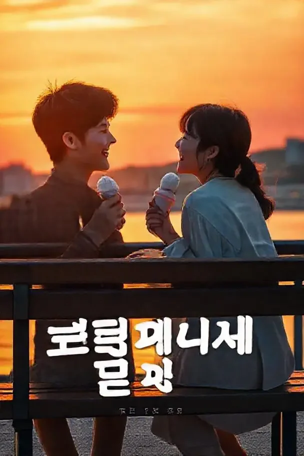 汉江之夏 - 国产精品在线观看 汉江之夏 海报